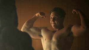 El perfecto David — foto 1