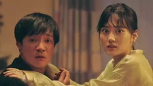 Episodio 6