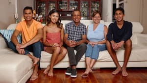 Episodio 8