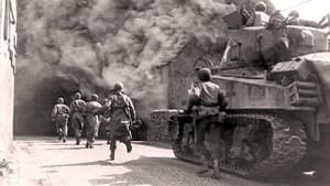 II Guerra Mundial: Batallas de Europa — foto 1