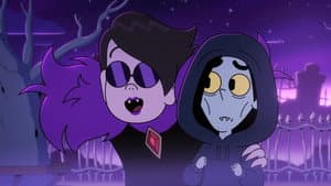 Episodio 45