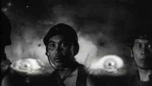 Revolt of the Zombies — foto 1