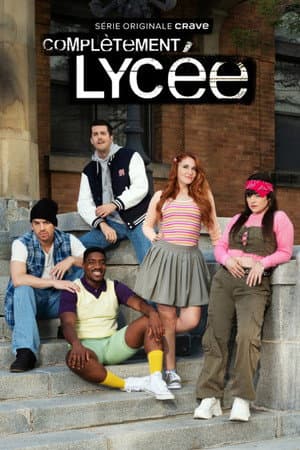 Temporada 3