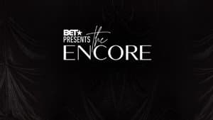 BET Presents: The Encore — foto 1