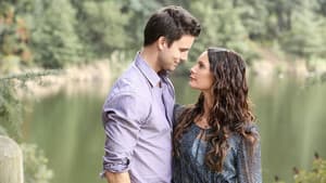 Carnal Innocence — foto 3