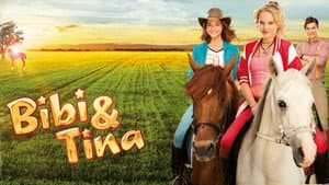 Bibi y Tina — foto 3