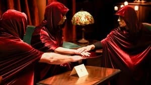 Episodio 7