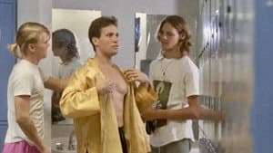 Il ragazzo dal kimono d'oro 3 — foto 2