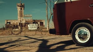 Los  Olvidados — foto 2