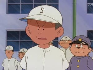 Episodio 20