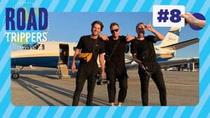 Episodio 8