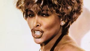 Tina Turner - My Songs. My Life — foto 1