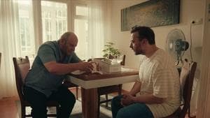 Episodio 4