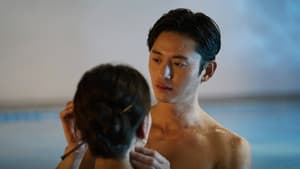 그랜드 샤이닝 호텔 — foto 3