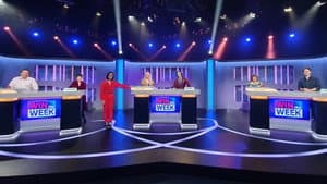 Episodio 4
