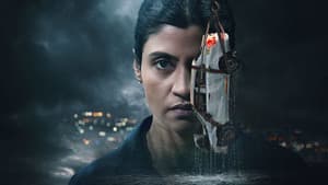 Search: The Naina Murder Case — foto 1