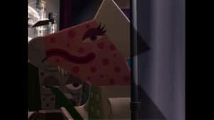 Episodio 4