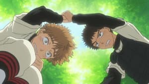 Episodio 3
