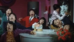 進め！ジャガーズ　敵前上陸 — foto 2
