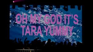 Tara Yummy's: Mindset Tour Documentary 2026 — foto 4