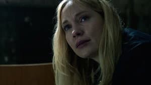 Episodio 10