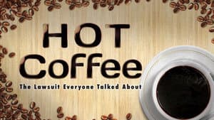 Hot Coffee — foto 8