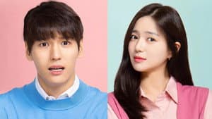 너의 여자친구 — foto 7