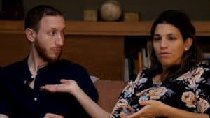 Episodio 8
