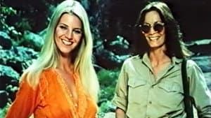 Mistress of the Apes — foto 2