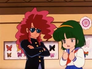 Episodio 23