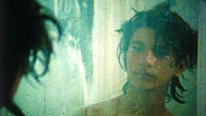 Er Moretto – Von Liebe leben — foto 2