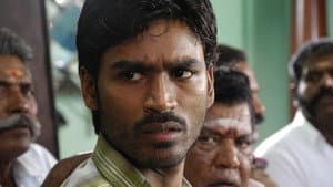 மாப்பிள்ளை — foto 4