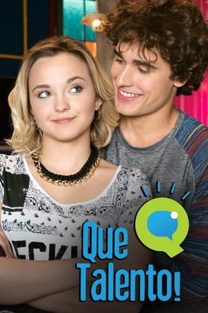 Temporada 3