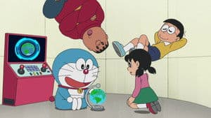 Episodio 722