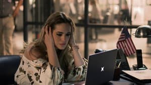 Episodio 13