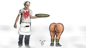Episodio 13