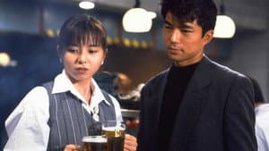 29歳のクリスマス — foto 7