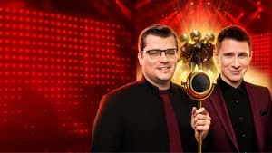 Караоке клаб — foto 1