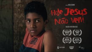 Hoje Jesus Não Vem — foto 1