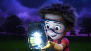 Episodio 6