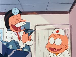 Episodio 3