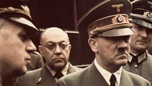 Hitler The Junkie — foto 2