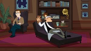 Los Secretos de Doof