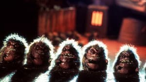 Critters 2: El plato principal — foto 12