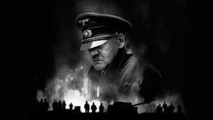 Tod im Führerbunker - Die Geschichte von Hitlers Untergang — foto 2