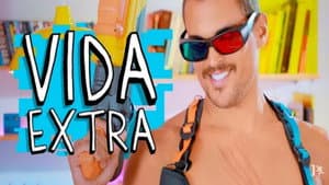 Episodio 112