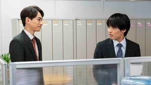 Episodio 5