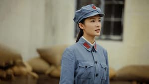 追风者 — foto 10