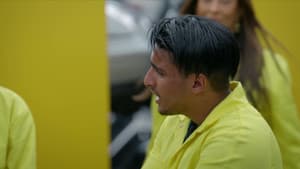 Episodio 6
