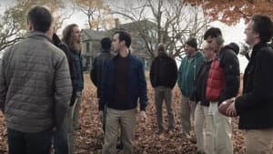 Men's Thanksgiving — foto 1